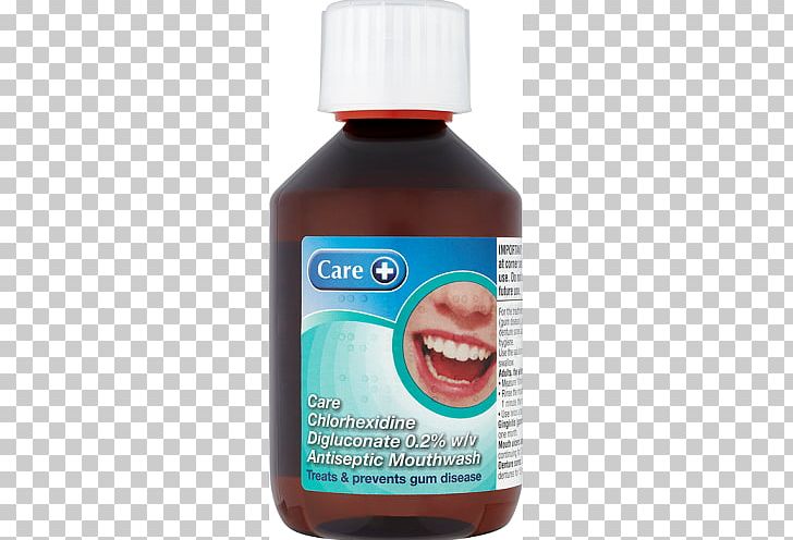Thornton & Ross Ltd Mouthwash Liquid Amazon.com Product PNG, Clipart, Amazoncom, Antiseptic, Brand, Chlorhexidine, Health Care Free PNG Download