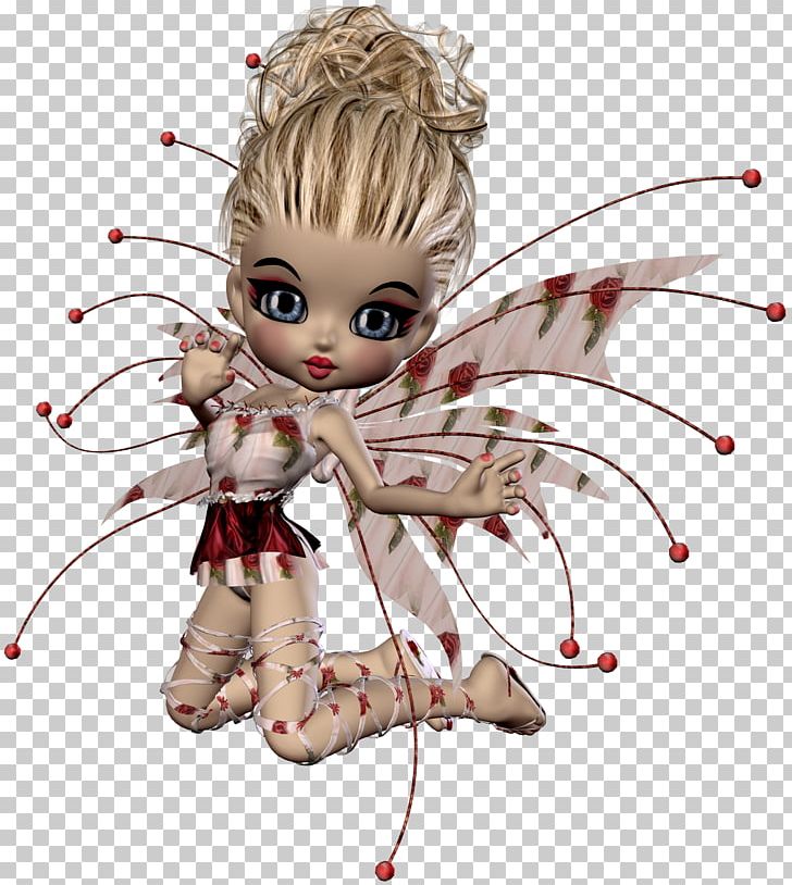 TinyPic Germany Blog PNG, Clipart, Blog, Doll, Fairy, Fantasy, Fictional Character Free PNG Download