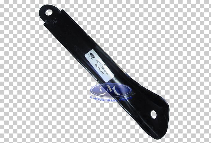 Tool Household Hardware PNG, Clipart, Hardware, Hardware Accessory, Household Hardware, Others, Tool Free PNG Download