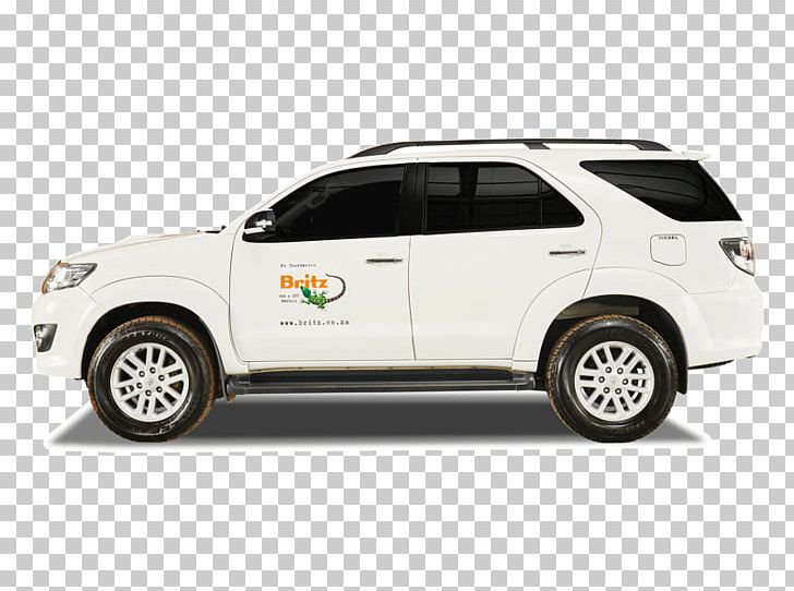Toyota Fortuner Car Sport Utility Vehicle Chevrolet Silverado PNG, Clipart, Automotive Design, Automotive Exterior, Automotive Tire, Car, Car Dealership Free PNG Download