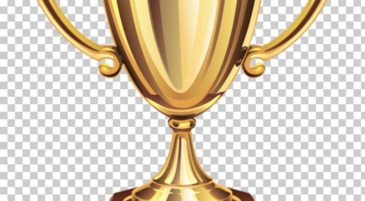 Trophy PNG, Clipart, 3 Rd, Award, Brass, Chalice, Clean Free PNG Download