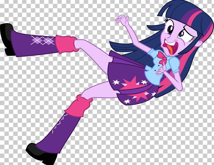 Twilight Sparkle Pinkie Pie The Twilight Saga My Little Pony: Equestria Girls PNG, Clipart, Deviantart, Equestria, Fictional Character, Miscellaneous, My Little Pony Free PNG Download