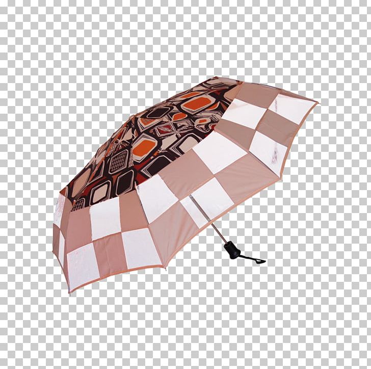 Umbrella PNG, Clipart, Fashion Accessory, Fold, Neither, Nor, Objects Free PNG Download