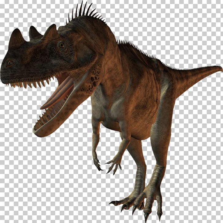 Velociraptor Tyrannosaurus Dinosaur Reptile Raster Graphics PNG, Clipart, Animal, Dinosaur, Extinction, Fantasy, Filename Extension Free PNG Download