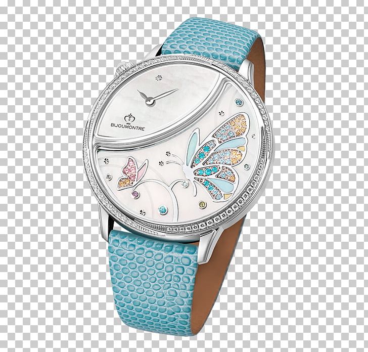 Watch Strap Watch Strap PNG, Clipart, Accessories, Aqua, Clothing Accessories, Microsoft Azure, Platinum Free PNG Download