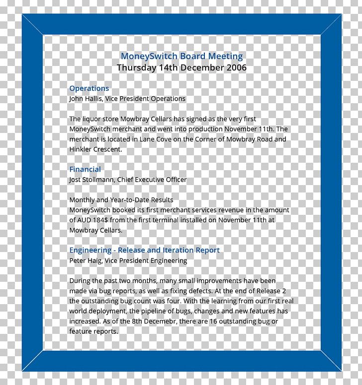 Web Page Academic Certificate Atesteerimine Belarus Management PNG, Clipart, Academic Certificate, Allied General, Area, Atesteerimine, Belarus Free PNG Download