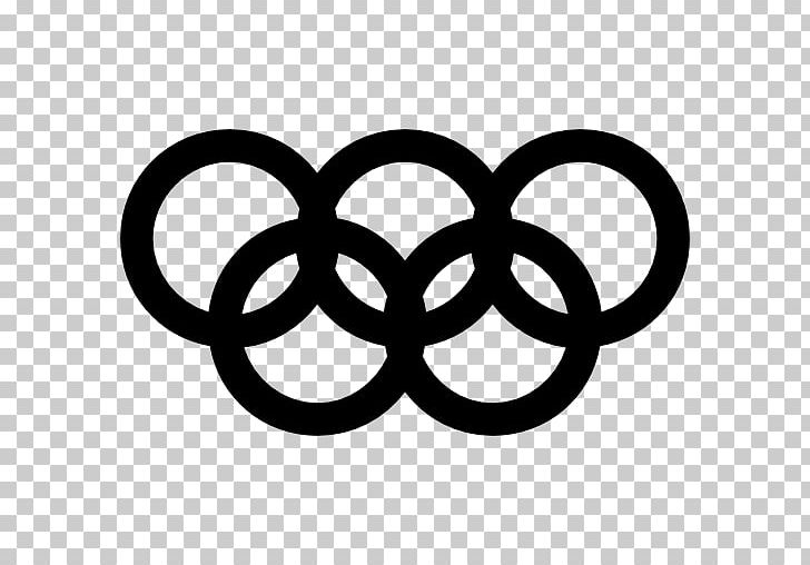 Winter Olympic Games 2012 Summer Olympics Computer Icons Olympic Sports PNG, Clipart, 2012 Summer Olympics, 2016 Summer Olympics, Area, Black And White, Cir Free PNG Download