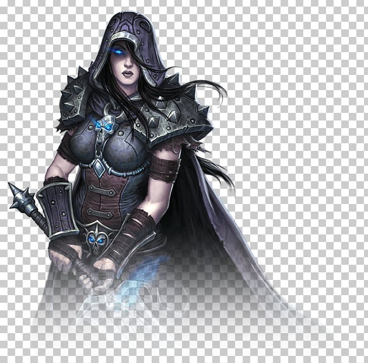 World Of Warcraft: Legion Warcraft: Death Knight World Of Warcraft: Battle For Azeroth Hearthstone Heroes Of The Storm PNG, Clipart, Action Figure, Computer Wallpaper, Fictional Character, Gaming, Hearthstone Free PNG Download