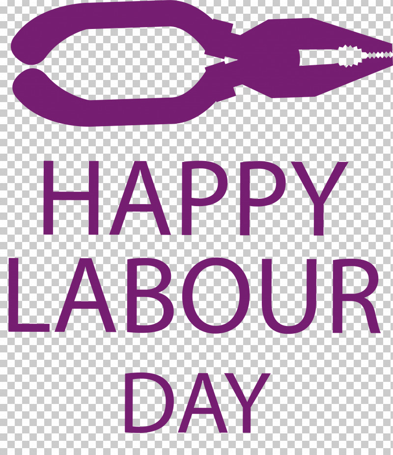 Labour Day Labor Day May Day PNG, Clipart, Color, Coloring Book, Geometry, Labor Day, Labour Day Free PNG Download
