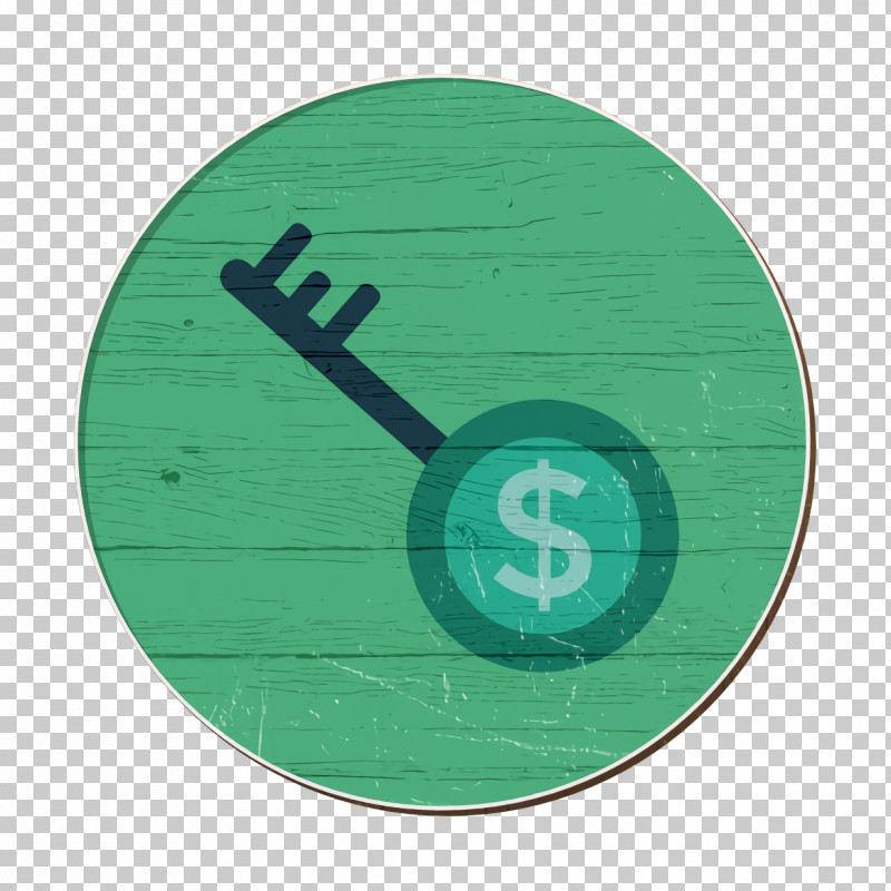 Business And Finance Icon Key Icon PNG, Clipart, Business And Finance Icon, Customer, Green, Key Icon, Management Free PNG Download