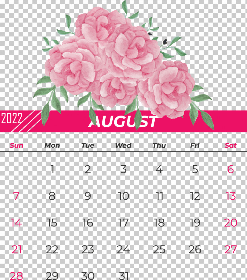 Floral Design PNG, Clipart, Biology, Calendar, Floral Design, Meter, Pink M Free PNG Download