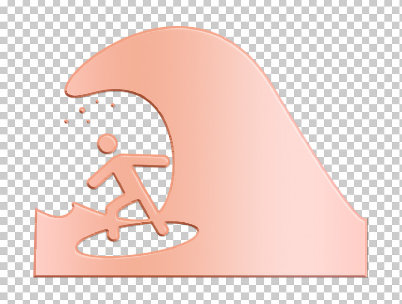 Humans Icon Person Surfing Icon People Icon PNG, Clipart, Cartoon, Hm, Humans Icon, Meter, People Icon Free PNG Download