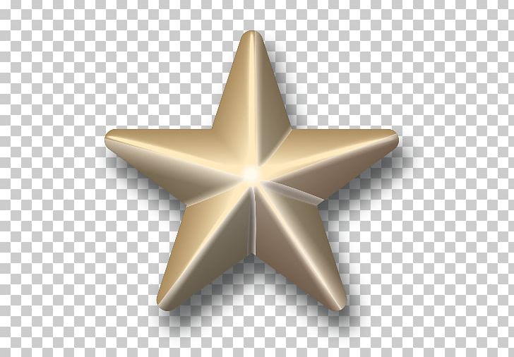 5/16 Inch Star Military Awards And Decorations PNG, Clipart, 516 Inch Star, Angle, Award, Bronze Star Medal, Education Science Free PNG Download