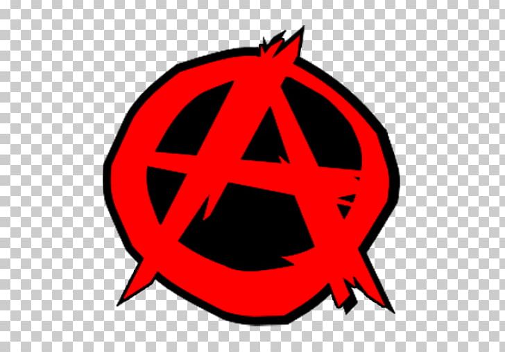 Anarchism Anarchy Computer Icons Application Software PNG, Clipart, Alarm Clocks, Anarchism, Anarchy, Android, App Free PNG Download