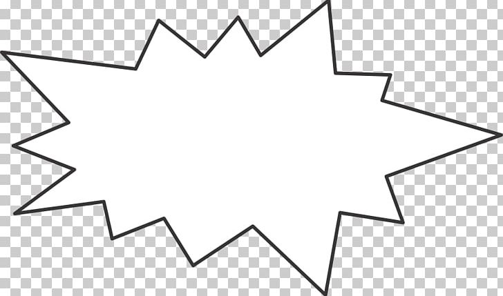 Angle White Point PNG, Clipart, Angle, Area, Black, Black And White, Circle Free PNG Download