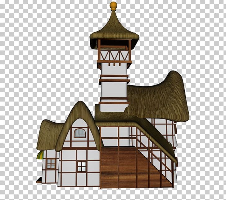 Architecture Building PNG, Clipart, Architectural Style, Architecture, Architecture Building, Art, Building Free PNG Download