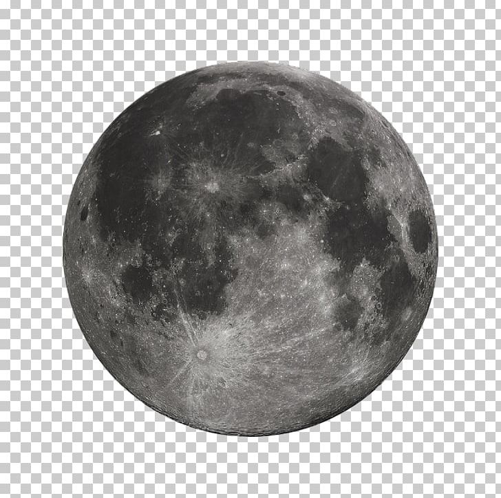 Atmosphere Of The Moon Earth Apollo Program Lunar Phase PNG, Clipart, Apollo Program, Astronomical Object, Astronomy, Atmosphere Of Earth, Atmosphere Of The Moon Free PNG Download