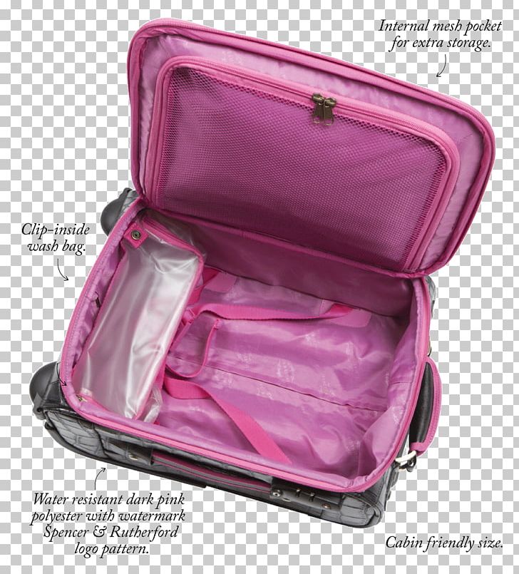 Bag Pink M Hand Luggage PNG, Clipart, Accessories, Bag, Baggage, Hand Luggage, Magenta Free PNG Download