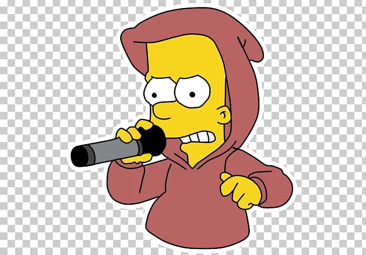 Bart Simpson Maggie Simpson Lisa Simpson Homer Simpson PNG, Clipart, Angle, Art, Bart Simpson, Cartoon, Deep Deep Trouble Free PNG Download