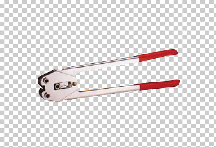 Belgart Adhesive Tape Bolt Cutters Stretch Wrap Scotch Tape PNG, Clipart, Adhesive Tape, Bolt Cutter, Bolt Cutters, Chelyabinsk, Cutting Tool Free PNG Download