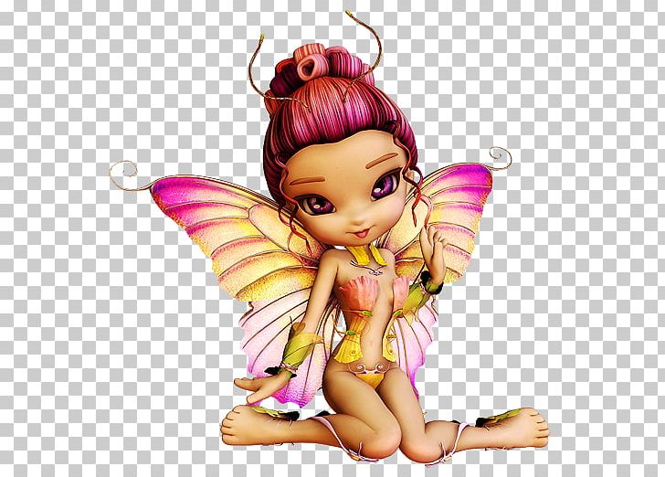 Biscuits Fairy Doll PNG, Clipart, Biscuit, Biscuits, Butterfly, Dia, Doll Free PNG Download