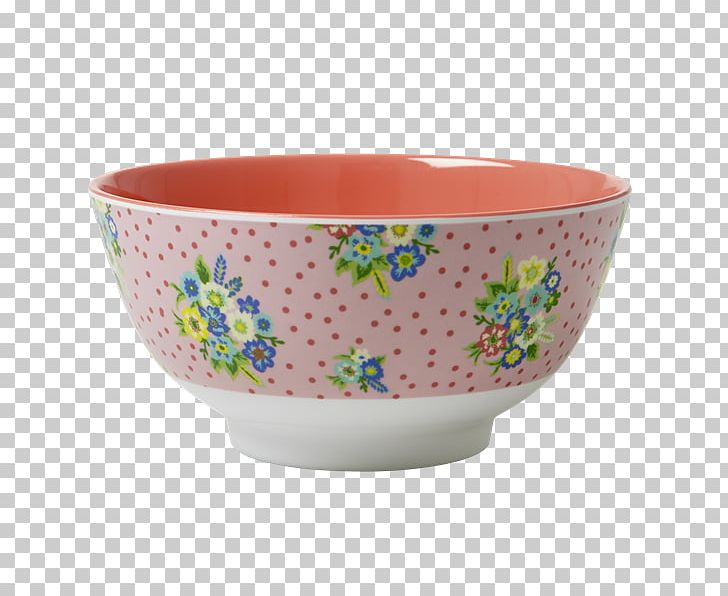 Bowl Melamine Plastic Plate Tray PNG, Clipart, Bacina, Blume, Bowl, Ceramic, Cup Free PNG Download