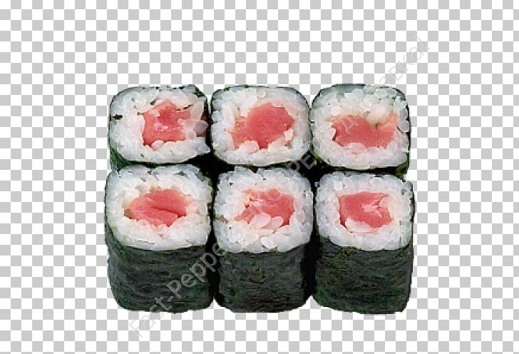 California Roll Sashimi Gimbap Sushi 07030 PNG, Clipart, 07030, Asian Food, California Roll, Comfort, Comfort Food Free PNG Download