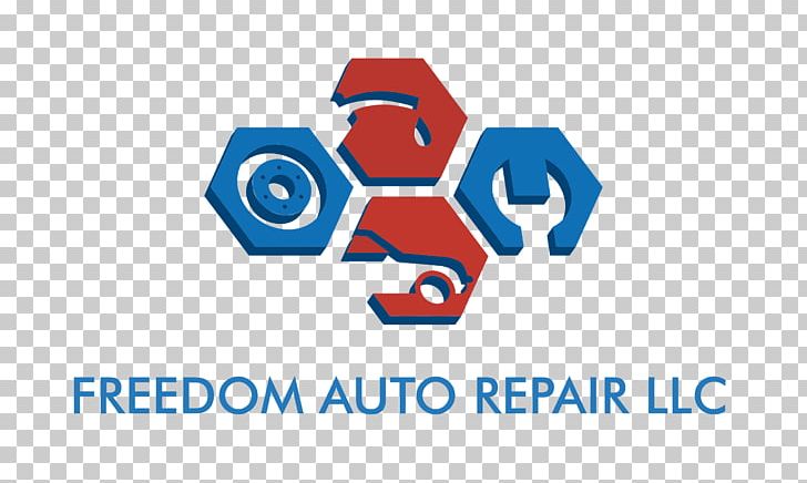 Car Automobile Repair Shop Mechanic Motor Vehicle Service Diens PNG, Clipart, Area, Automobile Repair Shop, Brake, Brand, Car Free PNG Download
