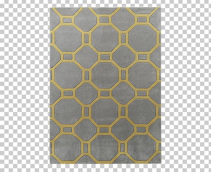 Carpet Tufting Think Rugs Yellow Floor PNG, Clipart, Area, Biano Ltd, Blue Carpet, Carpet, Centimeter Free PNG Download