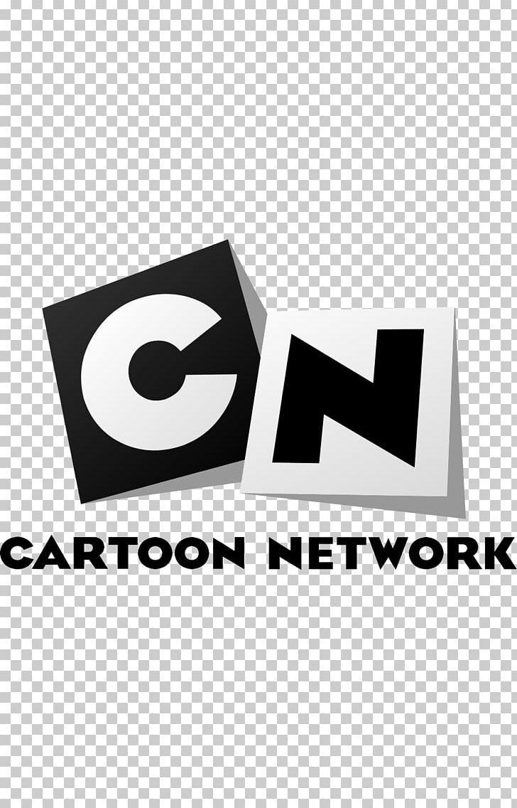 Cartoon Network Studios Television Show PNG, Clipart, Adventure Time, Animation, Brand, Cartoon, Cartoon Network Free PNG Download