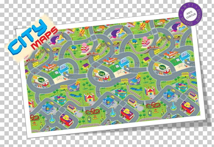 City Map Mat Pattern PNG, Clipart, Area, City, City Map, Lecture, Map Free PNG Download