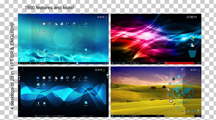 CoCreate Computer Software Shareware Freeware PNG, Clipart, Atmosphere, Computer Program, Computer Software, Computer Wallpaper, Default Free PNG Download