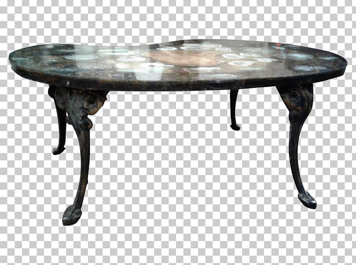Coffee Tables Oval PNG, Clipart, Coffee, Coffee Table, Coffee Tables, Furniture, Mineral Free PNG Download