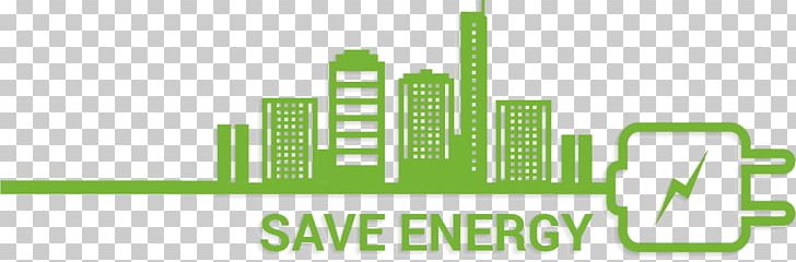 Company Organization Building Efficient Energy Use PNG, Clipart, Architectural Engineering, Brand, Building, Building Insulation, Company Free PNG Download