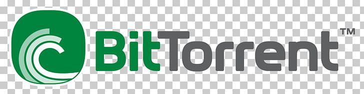 Comparison Of BitTorrent Clients Transmission Torrent File PNG, Clipart, Abc, Adele, Bitcomet, Bittorrent, Bittorrent Tracker Free PNG Download