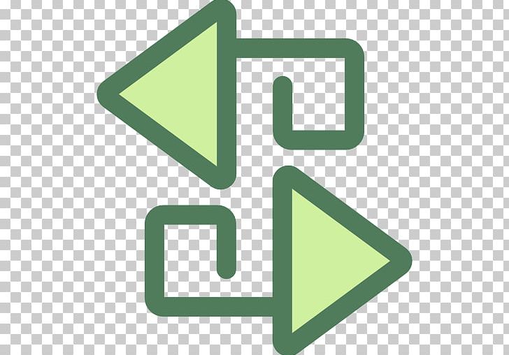 Computer Icons Scalable Graphics Arrow Font PNG, Clipart, Angle, Area, Arrow, Brand, Computer Icons Free PNG Download