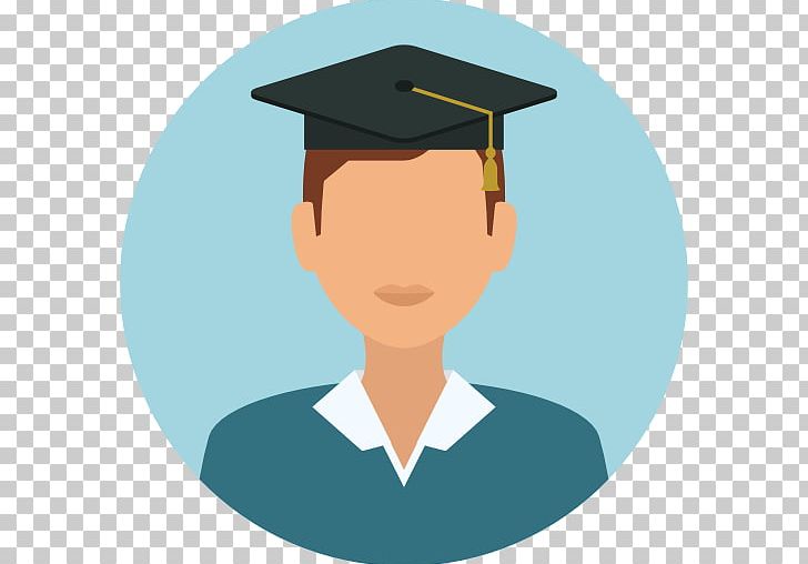 Computer Icons Student Education Medicine Course PNG, Clipart, Academic Dress, Academician, Angle, Avatar, Computer Icons Free PNG Download