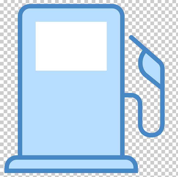 Computer Icons Transport PNG, Clipart, Apple, App Store, Area, Blue, Brand Free PNG Download