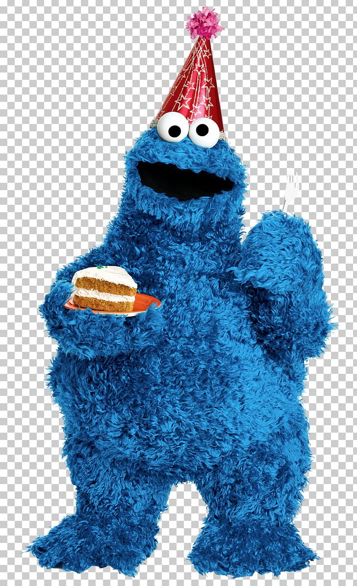 Cookie Monster Ernie Elmo Count Von Count Telly Monster PNG, Clipart, Birthday, Birthday Cake, Biscuits, Christmas Ornament, Cookie Monster Free PNG Download