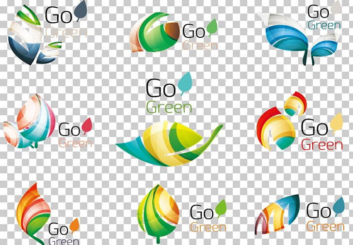 Creative Geometric LOGO Trademark Daquan PNG, Clipart, Brand, Circle, Col, Computer Icon, Computer Icons Free PNG Download