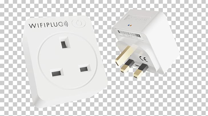 Electronics Adapter Wireless Access Points Technology PNG, Clipart, Adapter, Computer Hardware, Electronic Device, Electronics, Electronics Accessory Free PNG Download