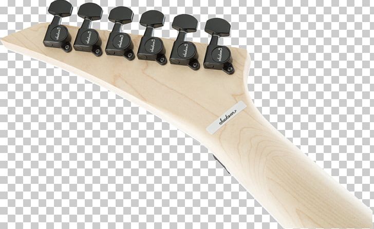 Fingerboard Ibanez JS Series Rosewood Electric Guitar PNG, Clipart, Archtop Guitar, Bolton Neck, Bridge, Electric Guitar, Finger Free PNG Download