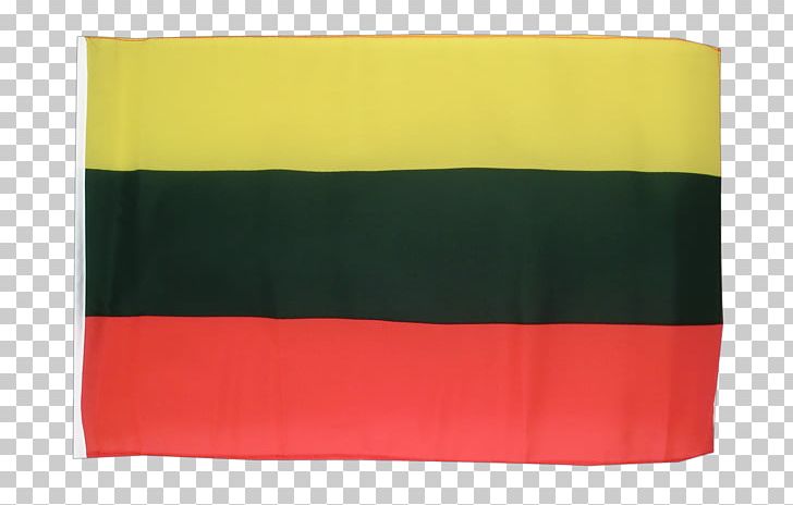 Flag Of Lithuania Fahne Tricolour Gallery Of Sovereign State Flags PNG, Clipart, 03120, Embroidered Patch, Fahne, Flag, Flag Of Lithuania Free PNG Download