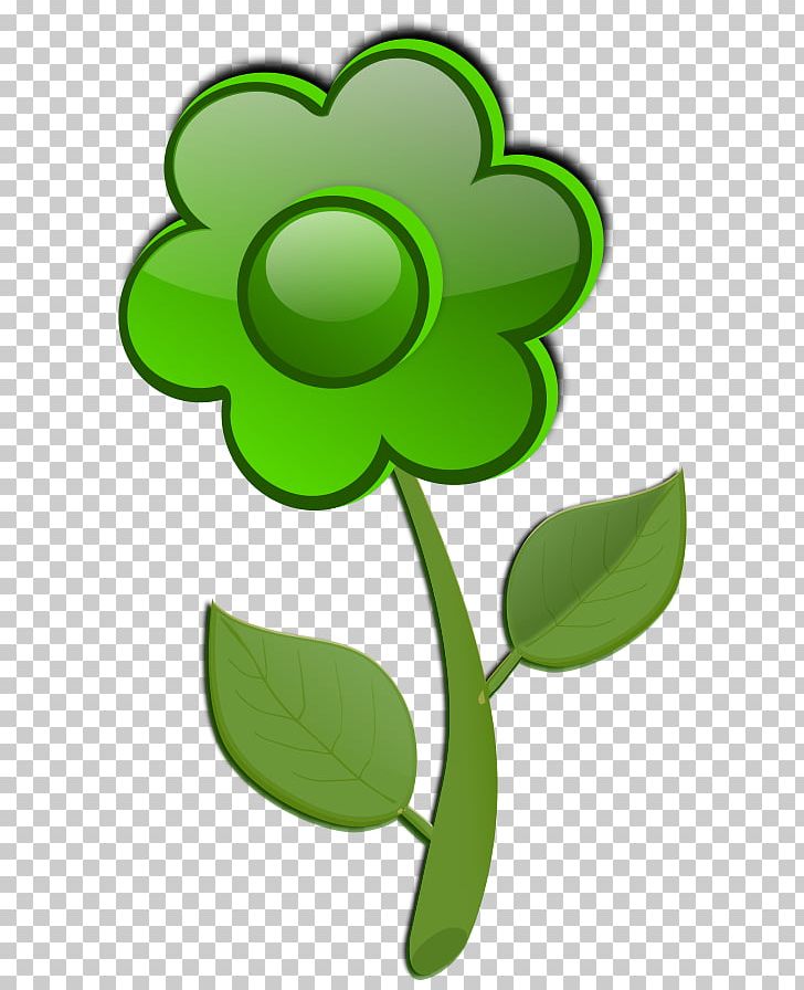Flower PNG, Clipart, Computer Icons, Download, Flora, Flower, Flowering Plant Free PNG Download