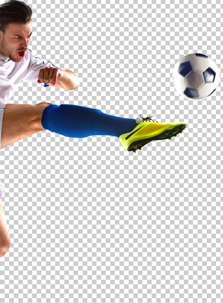 Football Player Stock Photography PNG, Clipart, Arm, Balance, Ball, Finger, Football Free PNG Download