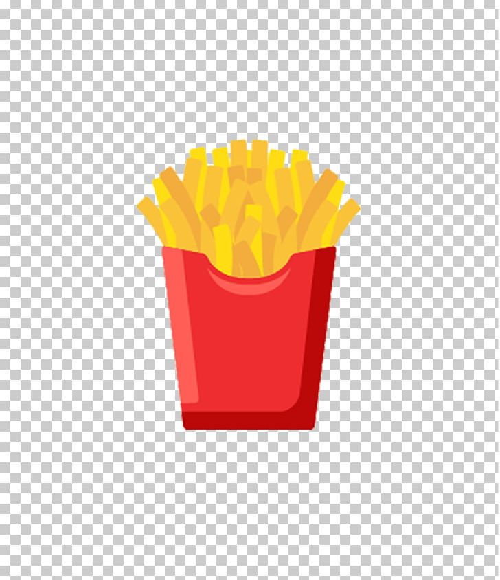 French Fries Fast Food Cartoon PNG, Clipart, Ani, Baking Cup, Balloon Cartoon, Boy Cartoon, Cartoon Character Free PNG Download