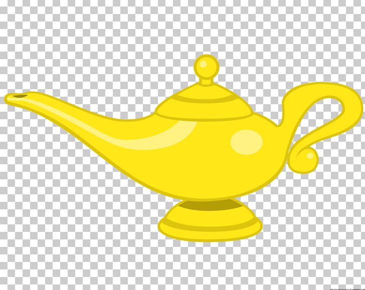 Genie Aladdin Princess Jasmine Oil Lamp Jafar PNG, Clipart, Aladdin, Cartoon, Disney Princess, Drawing, Genie Free PNG Download
