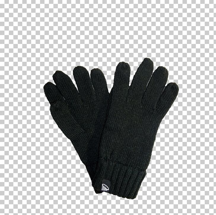 Glove Winter Hat Scarf Pom-pom PNG, Clipart, Bicycle Glove, Black, Elegant, Glove, Gloves Free PNG Download