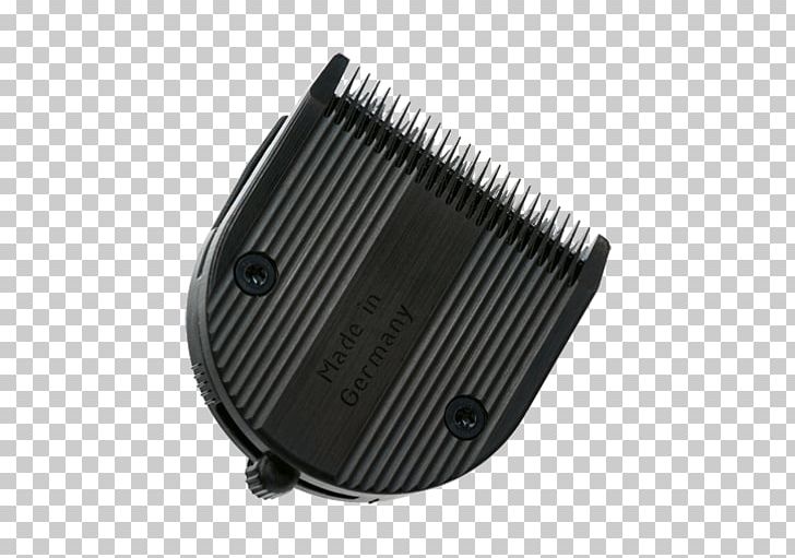 Hair Clipper Wahl Clipper Comb Blade Andis PNG, Clipart, Andis, Blade, Comb, Cutting, Diamond Free PNG Download