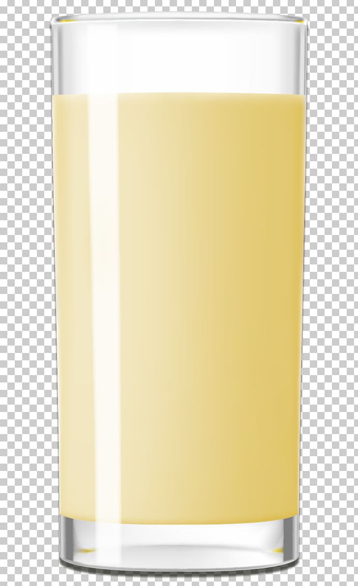 Harvey Wallbanger Highball Glass Irish Cuisine Irish Cream PNG, Clipart, Beer Glass, Cup, Drink, Glass, Harvey Wallbanger Free PNG Download